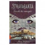 stravaganza 1.jpg