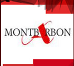 logo_montbarbon.jpg.png