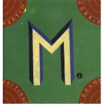 m martin jarrie.jpg