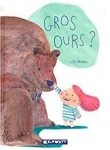 gros ours.jpg